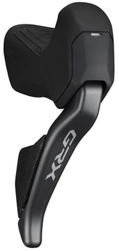 Pavarų stabdžių rankenėlė Shimano ST-RX825-R GRX Di2
