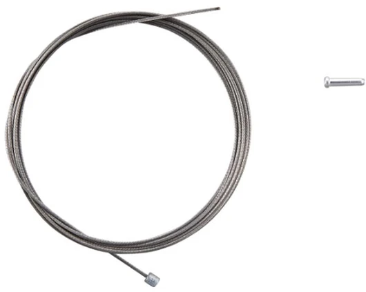 Pavarų trosas Shimano 1.2 mm