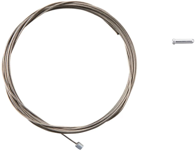 Pavarų trosas Shimano 1.2 x 3000 mm