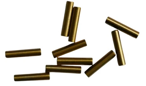 Pavarų troselio antgaliukai vidinėms pavaroms Sturmey Archer HSJ828