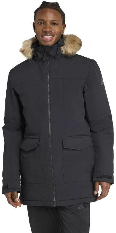 Paveric Parka striukė JM3919 Adidas