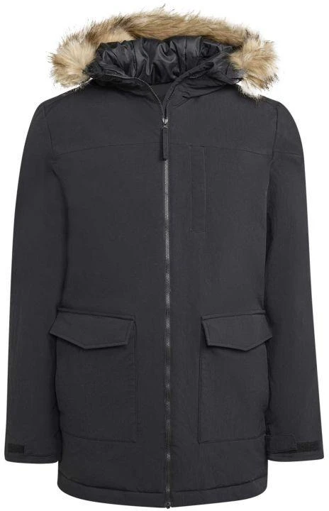 Paveric Parka striukė JM3919 Adidas
