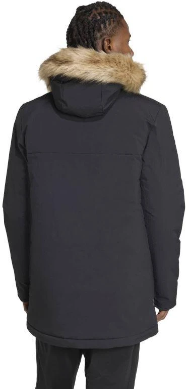Paveric Parka striukė JM3919 Adidas