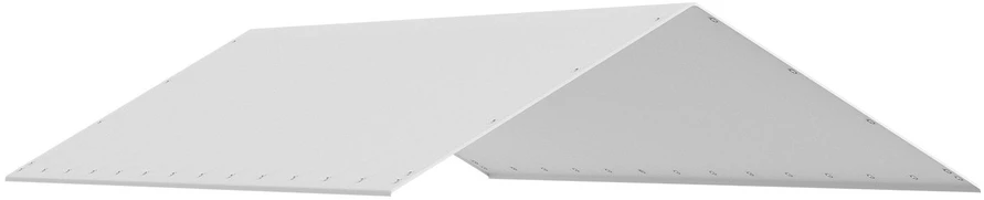 VEVOR 3 x 6 m automobilio stogelio pakeitimo dangtis
