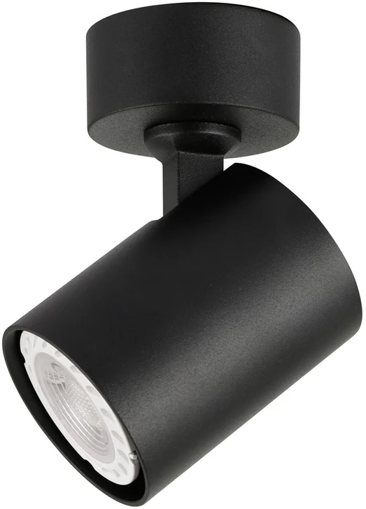 Italux Lubinis šviestuvas SPL-2071-1-MC-BL