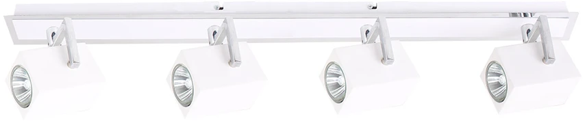 Italux Lubinis šviestuvas FH31154AJA3