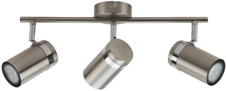 Italux Lubinis šviestuvas Palmoni SPL-2024-3
