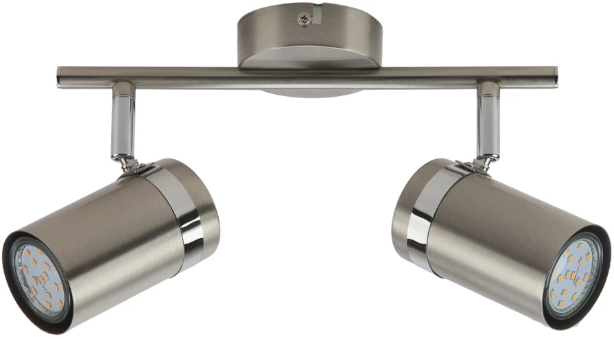 Italux Lubinis šviestuvas Palmoni SPL-2024-2