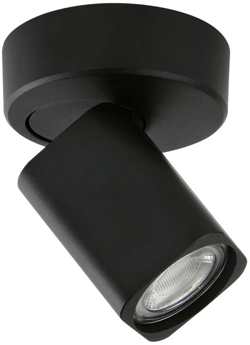Italux Lubinis šviestuvas SPL-4492-1B BL