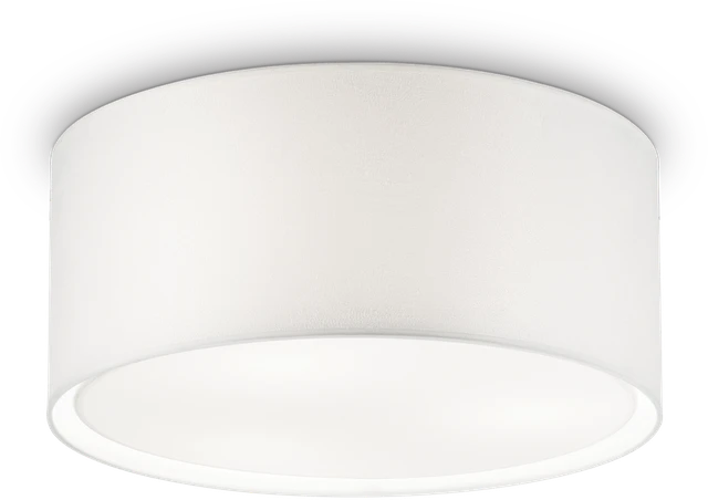Pakabinamas šviestuvas Ideal Lux Lubinis šviestuvas Wheel Pl3 36014