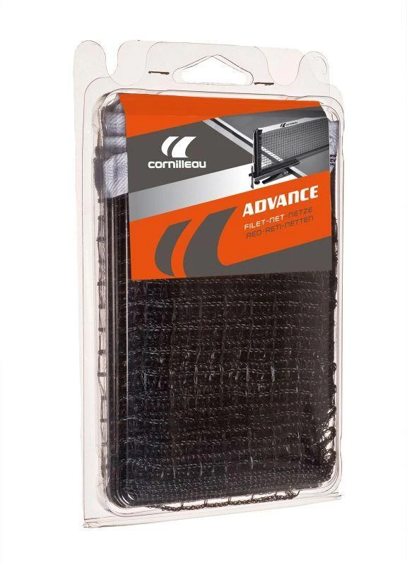 Stalo teniso tinklelis Cornilleau Advance