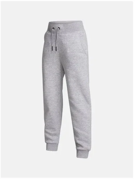 Peak Performance Jr Original kelnės – pilkos