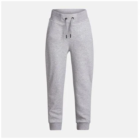 Peak Performance Jr Original kelnės – pilkos