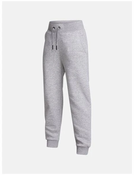Peak Performance Jr Original kelnės – pilkos