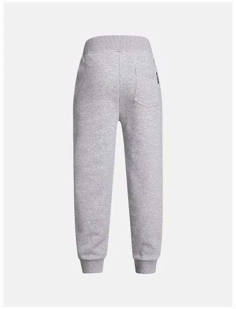 Peak Performance Jr Original kelnės – pilkos