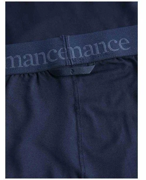 Peak Performance M Spirit Tamprės mėlynos
