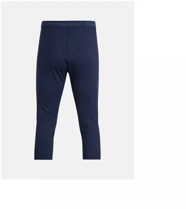 Peak Performance M Spirit Tamprės mėlynos