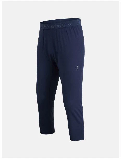 Peak Performance M Spirit Tamprės mėlynos