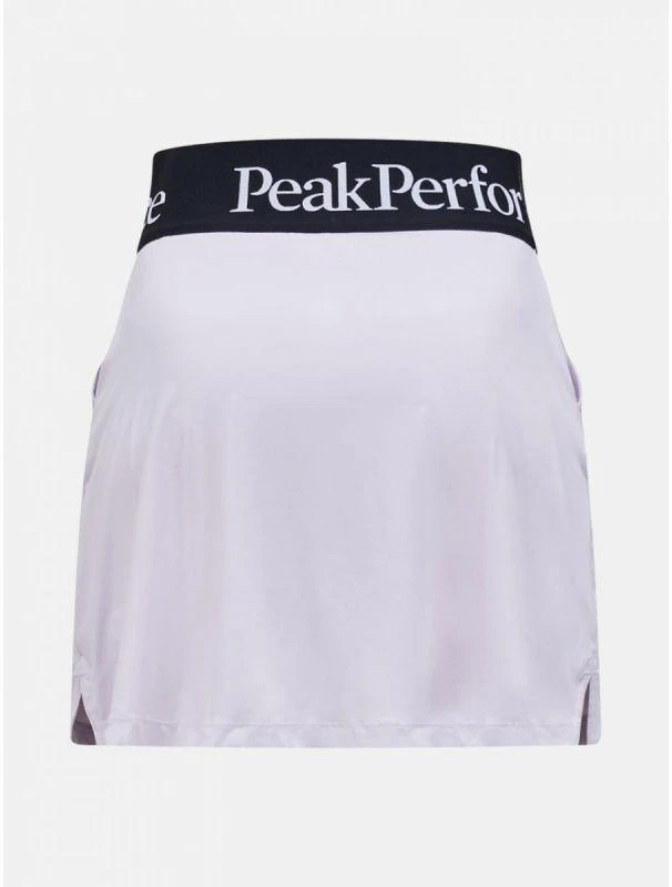 Peak Performance Turf sijonas W G77191100-P42