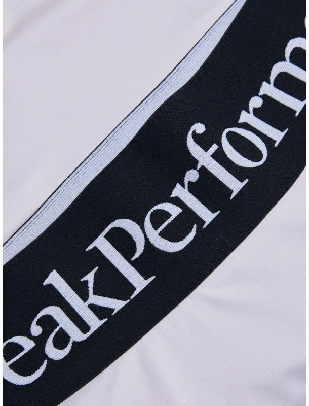 Peak Performance Turf sijonas W G77191100-P42