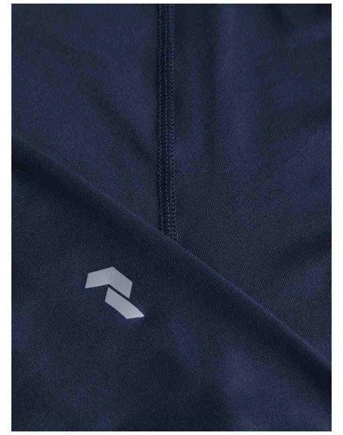 Peak Performance W Spirit Trumpos Leginsai Mėlyni