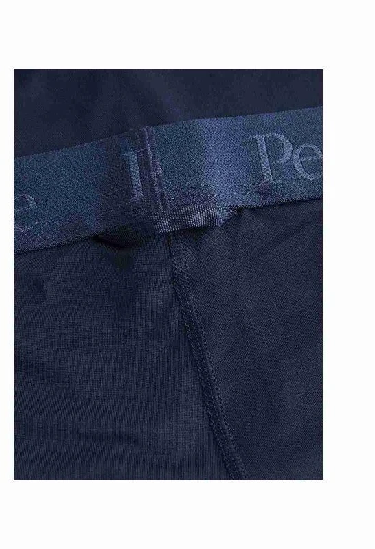 Peak Performance W Spirit Trumpos Leginsai Mėlyni