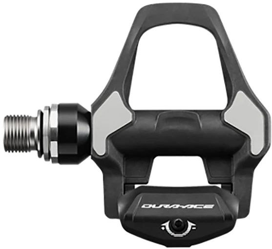 Pedalai Shimano PD-R9300 Dura-Ace E1