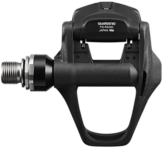 Pedalai Shimano PD-R9300 Dura-Ace E1