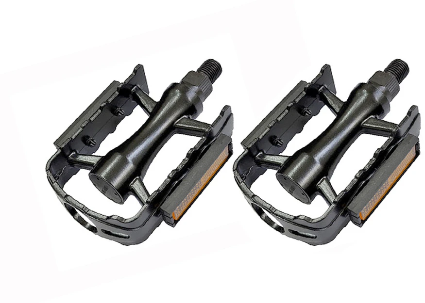 UNION SP-610 pedalai 105x81 mm