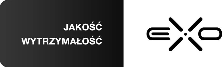 Activeshop Profesionali nagų freza su integruotu dulkių siurbliu Exo Classic File New Edition - pedikiūrui ir manikiūrui