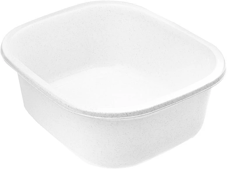 Activeshop Pedikiūro vonelės dubuo PEDICURE BOWL