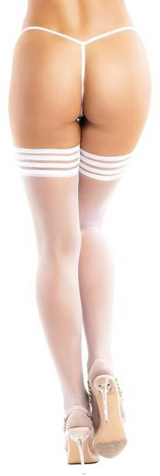 pėdkelnės SoftLine Collection