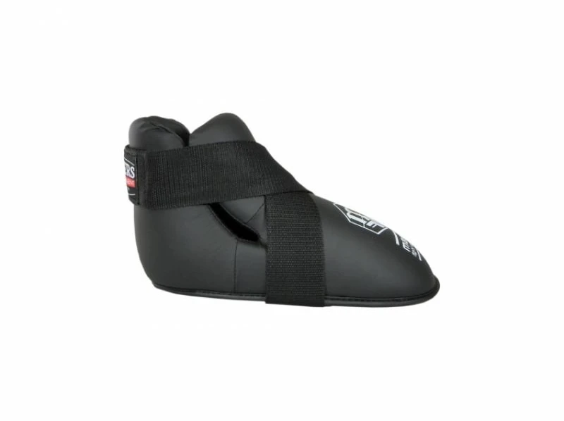 Pėdų apsaugos treniruotėms Masters OSPU-1