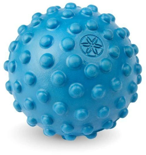 Gaiam Pėdų ir rankų masažuoklis 61356