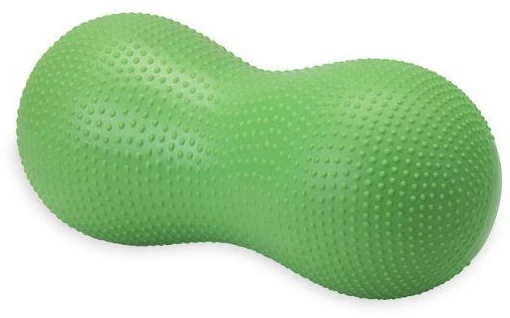 Gaiam Pėdų ir rankų masažuoklis 61356