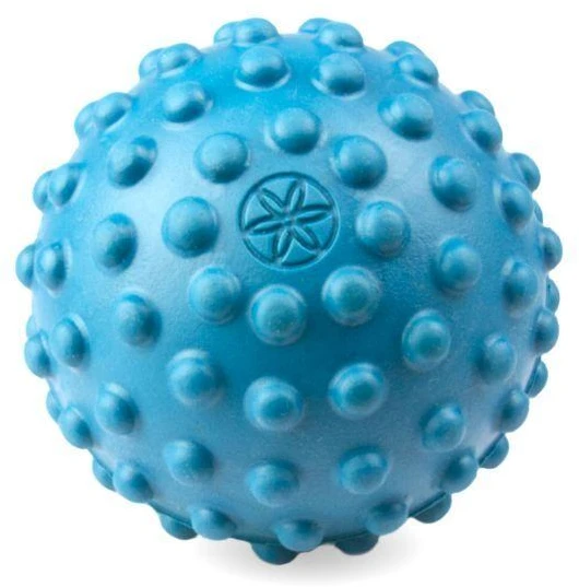 Gaiam Pėdų ir rankų masažuoklis 61356