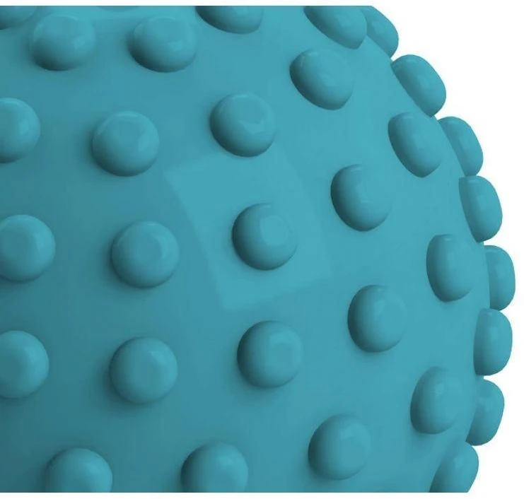 Gaiam Pėdų ir rankų masažuoklis 61356