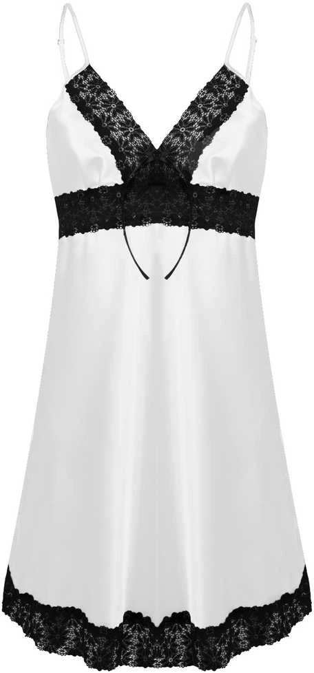 Peggy