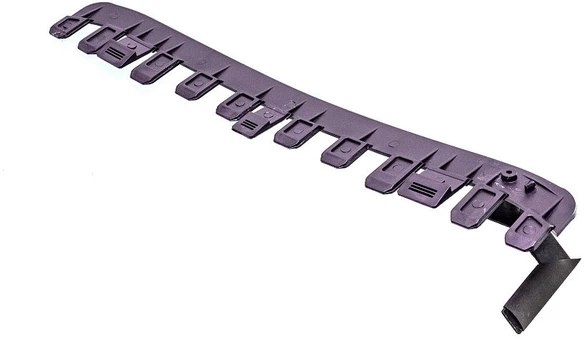 PEILIO ĮDĖKLAS 24-12002