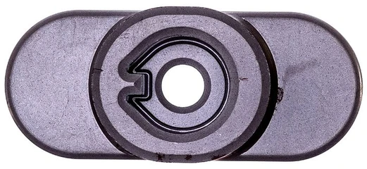 PEILIO LAIKIKLIS MTD 22,2mm 46P, 508N, 51 AUKŠTIS 30,2mm