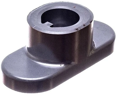 PEILIO LAIKIKLIS MTD 22,2mm 46P, 508N, 51 AUKŠTIS 30,2mm