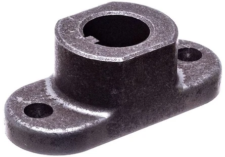 PEILIO LAIKIKLIS MTD 22,2mm AUKŠTIS 30,3mm