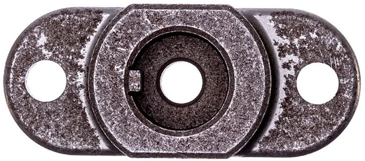 PEILIO LAIKIKLIS MTD 22,2mm AUKŠTIS 30,3mm