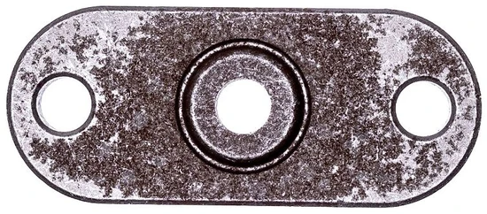PEILIO LAIKIKLIS MTD 22,2mm AUKŠTIS 30,3mm