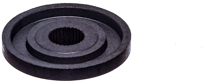 PEILIO LAIKIKLIS TRAKTORIUKO MURRAY 56258 91926 92466 15mm AUKŠTIS 12,6mm