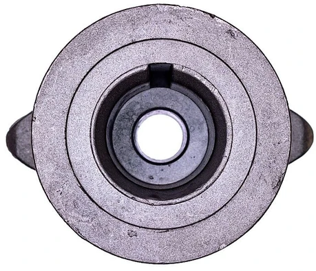 PEILIO LAIKIKLIS VĖJAPJOVĖS BOSS GT53 MARINA 22,2mm AUKŠTIS 74,6mm
