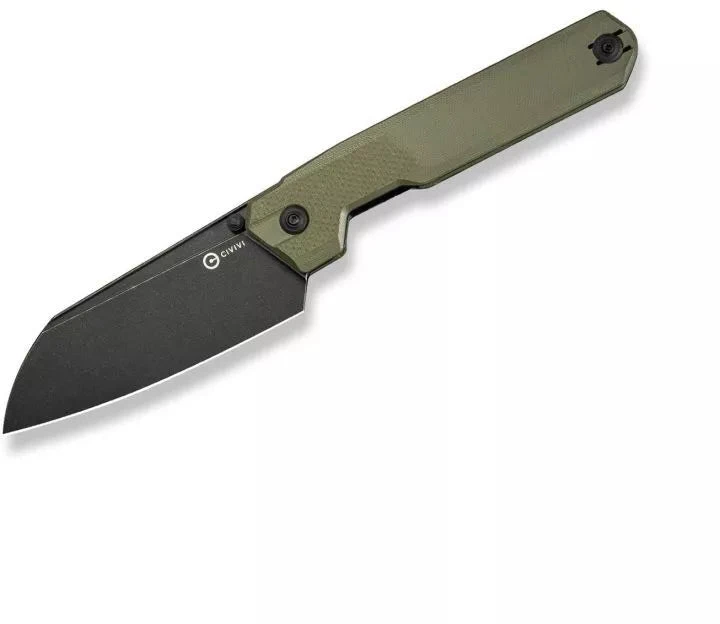 Sulankstomas peilis Civivi Hid C23008-2