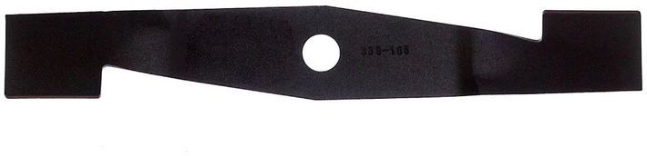 PEILIS ELEKTRINĖS VĖJAPJOVĖS ALKO 34cm