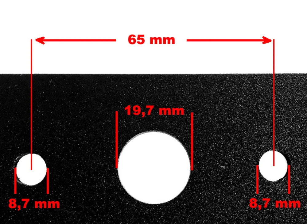 PEILIS ELEKTRINĖS VĖJAPJOVĖS ALKO 37,5 cm Classic 38E Classic 3.8E