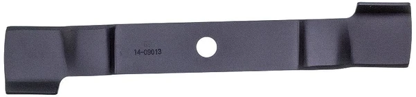 PEILIS ELEKTRINĖS VĖJAPJOVĖS ALKO/BRILL 39,8cm Comfort 40E
